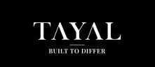 Tayal Corp